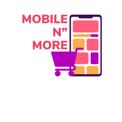 Mobile n More Mobile n More