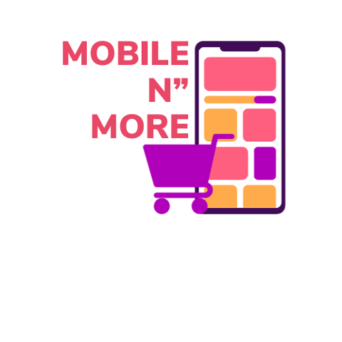 Mobile n More Mobile n More