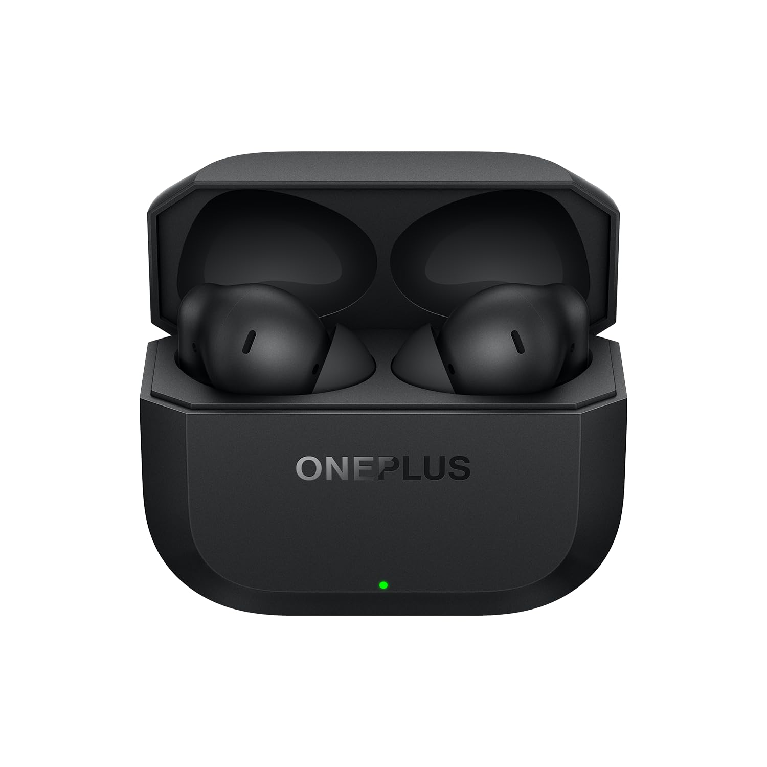 OnePlus Nord Buds 3r TWS Earbuds up to 54 Hours Playback, 2-mic Clear Calls, 3D Spatial Audio, AI Translation, 12.4mm Drivers, Dual-Device Connectivity, 47ms Low Latency