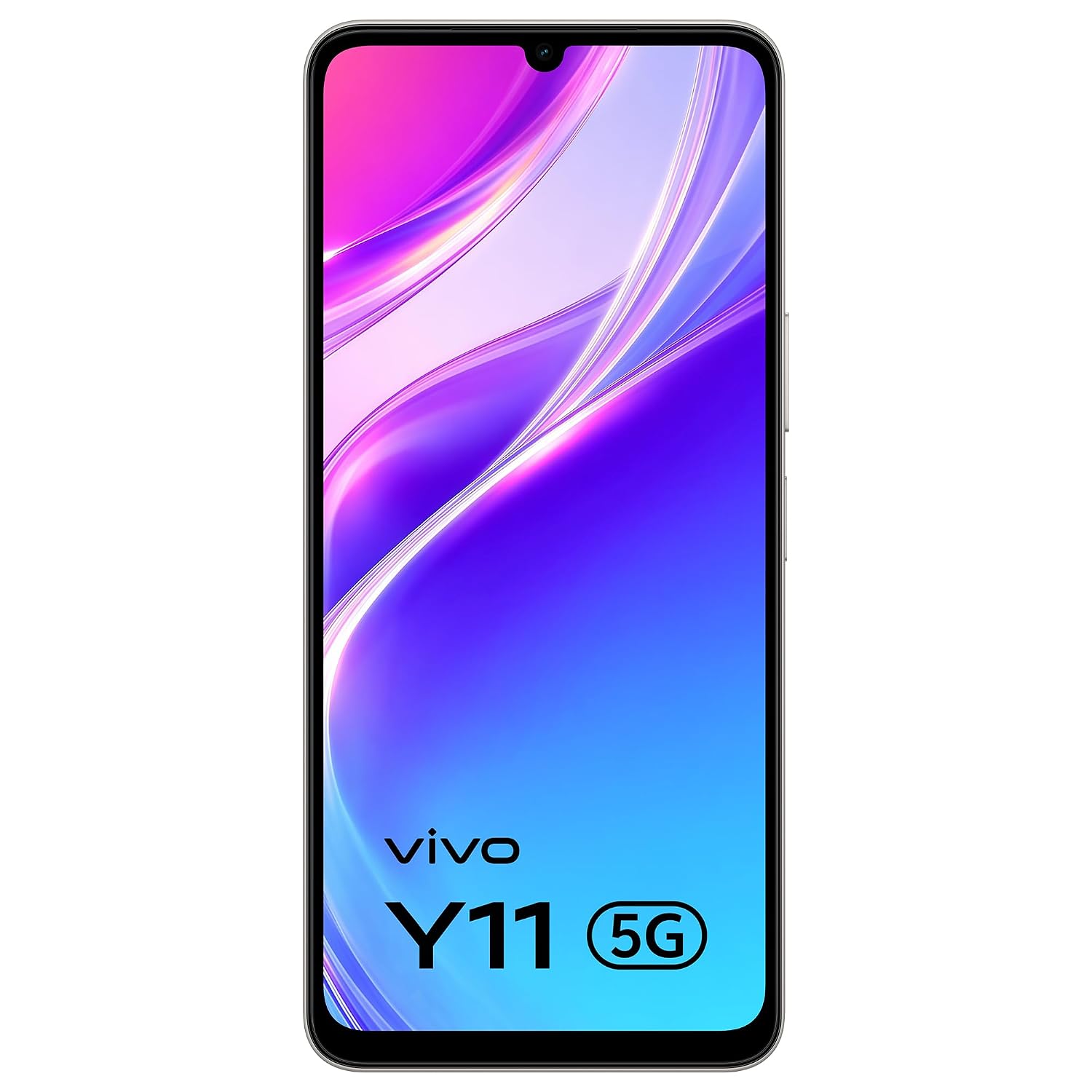 vivo Y11 5G 4GBGB