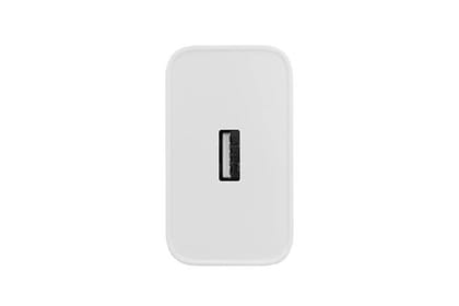 OnePlus SUPERVOOC 100W Power Adapter (White) OnePlus SUPERVOOC 100W Power Adapter (White)