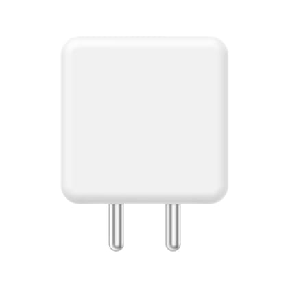 OnePlus Supervooc 80 W Power Adapter OnePlus Supervooc 80 W Power Adapter