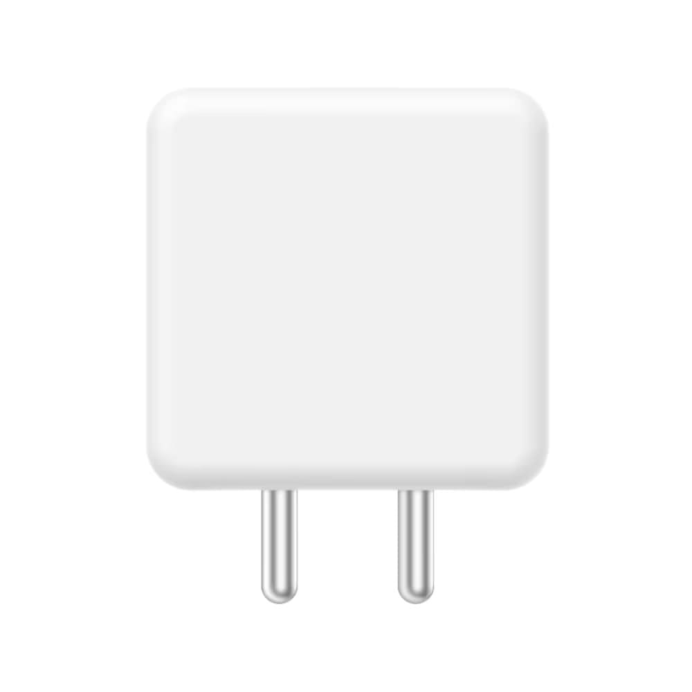 OnePlus Supervooc 80 W Power Adapter