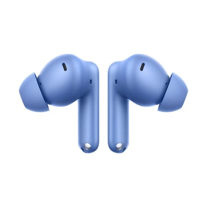 OnePlus Nord Buds 3r TWS Earbuds up to 54 Hours Playback, 2-mic Clear Calls, 3D Spatial Audio, AI Translation, 12.4mm Drivers, Dual-Device Connectivity, 47ms Low Latency OnePlus Nord Buds 3r TWS Earbuds up to 54 Hours Playback, 2-mic Clear Calls, 3D Spatial Audio, AI Translation, 12.4mm Drivers, Dual-Device Connectivity, 47ms Low Latency