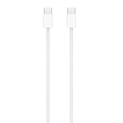 Apple 60W USB-C Charge Cable (1m) MW493ZM/A Apple 60W USB-C Charge Cable (1m) MW493ZM/A