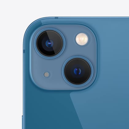 iphone 13 128GB Blue (Refubreshed) BY Flipkart Reset .1 Years Warranty iphone 13 128GB Blue (Refubreshed) BY Flipkart Reset .1 Years Warranty