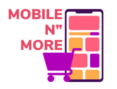Mobile n More Mobile n More