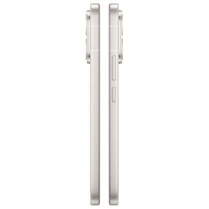 vivo V70 5G White Box (Lemon Yellow, 8GB RAM, 256GB Storage)Adopter not including