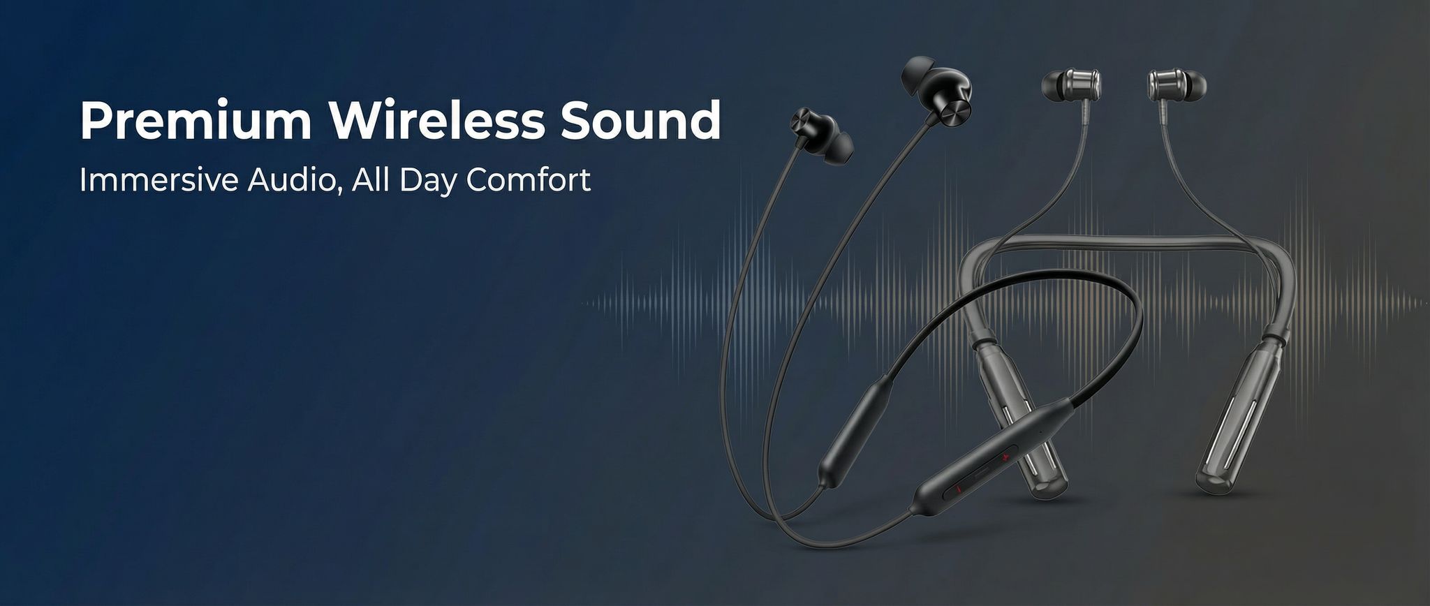 seller banner desktop